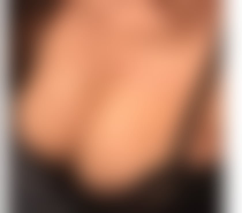 Escorts Leeds City Centre Leeds - Photos for Sexy Thai oil massage by Jane