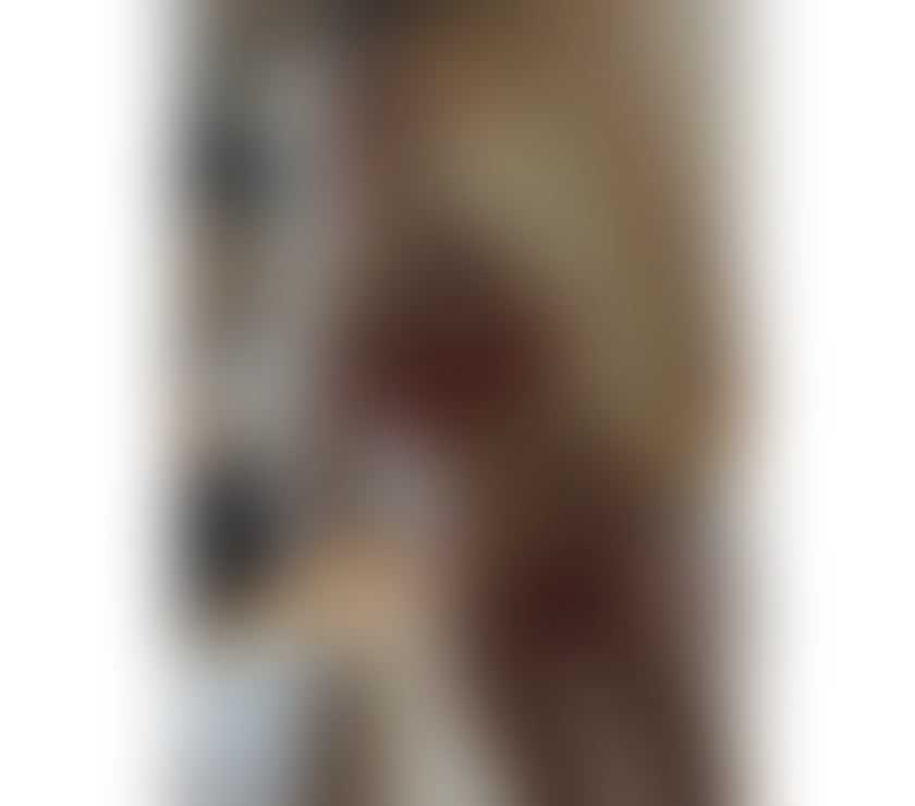 Escorts and Massages Coalville North West Leicestershire - Photos for Natali I'm a blonde girl with a gorgeous body ❤️‍🔥