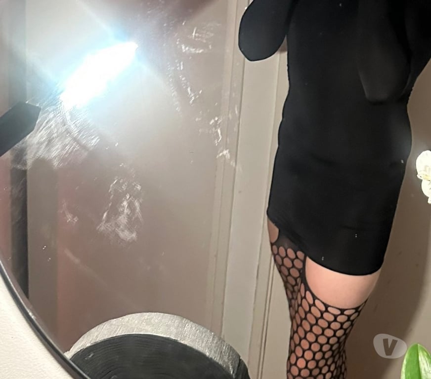  Gay massage West London Hounslow - Photos for London CD available now