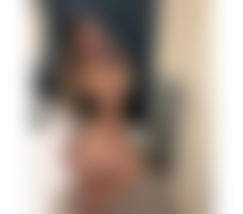Escorts and Massages West Acton Station North West London - Photos for 🇧🇷 BEAUTIFUL 🍑 🥇DIANA💖 IN NW10