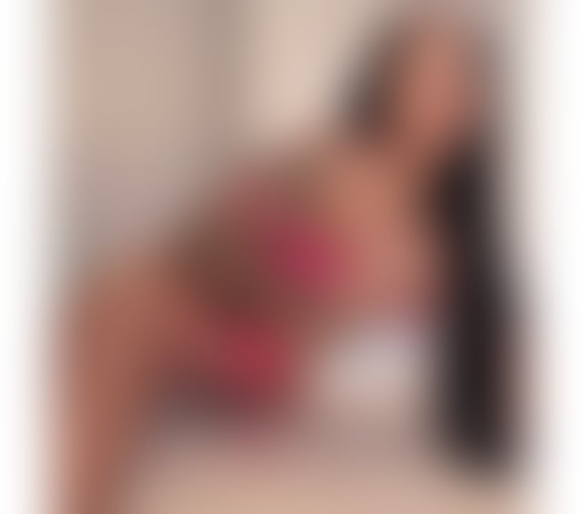 Escorts and Massages West Acton Station North West London - Photos for ❤️‍🔥LUNA TOP SERVICE 🇧🇷 NEW IN TOWN💋 24H