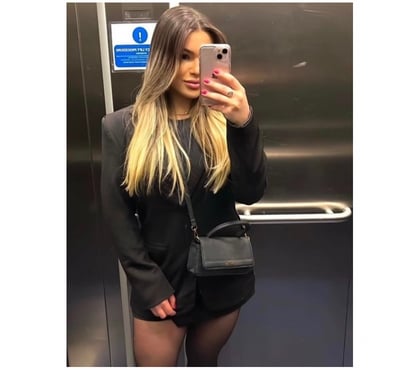 Escorts and Massages West Acton Station North West London - Photos for 🇧🇷 BEAUTIFUL 🍑 🥇DIANA💖 IN NW10