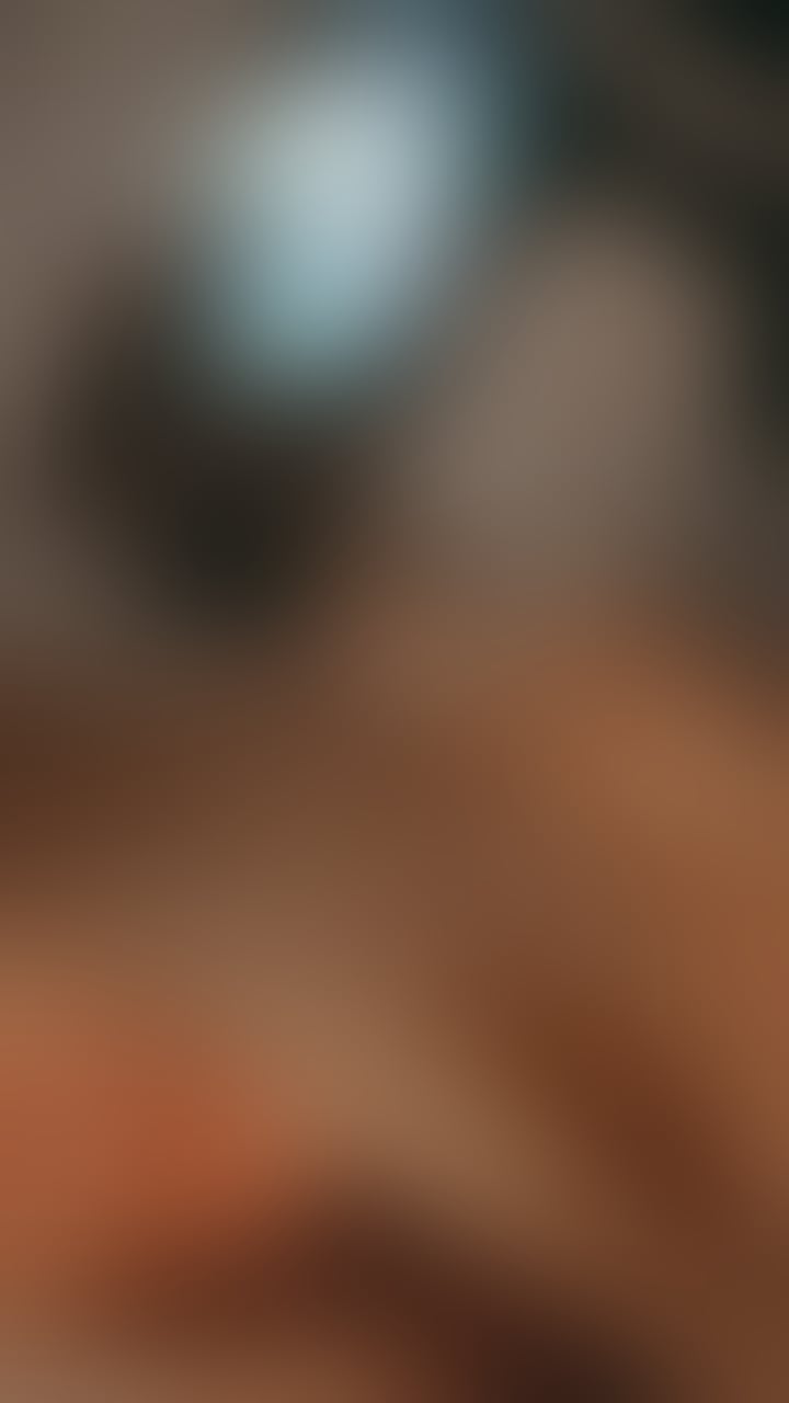 Escorts West Yorkshire Leeds - 