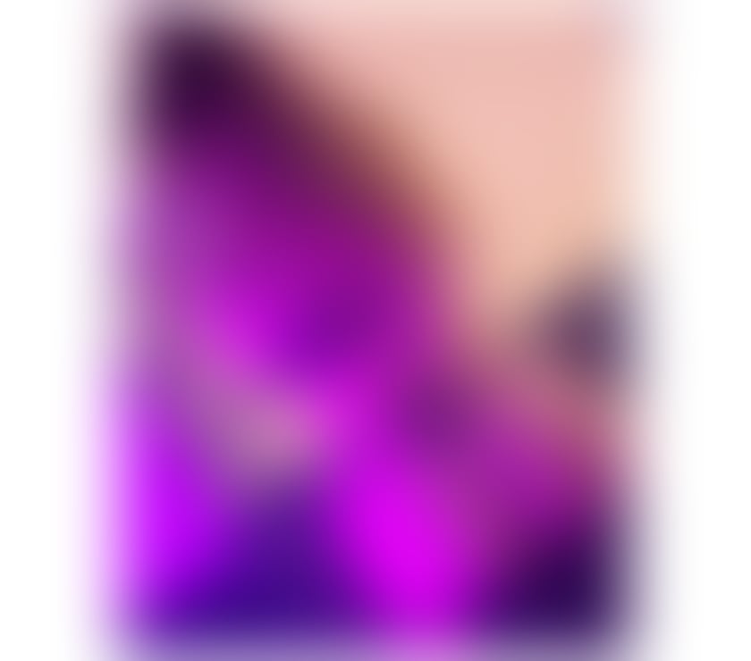  Escorts & Erotic Massage Leeds City Centre Leeds - Photos for Sexy💋Curvy🍭Blonde❤️‍🔥Discreet Party-Kamila