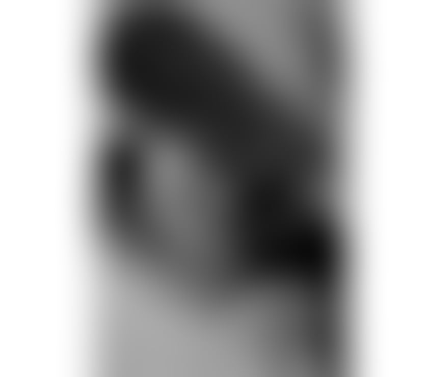  Escorts & Erotic Massage Leeds City Centre Leeds - Photos for Sexy💋Curvy🍭Blonde❤️‍🔥Discreet Party-Kamila