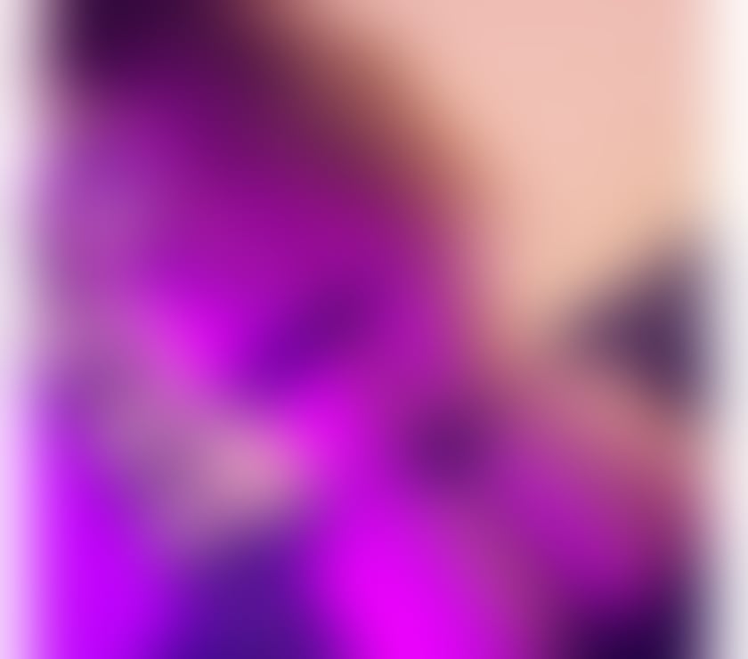 Escorts & Erotic Massage Leeds City Centre Leeds - Photos for ❤️ Beautiful Unique Party Girl 24 H IncallOutcall❤️