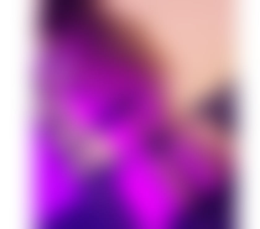  Escorts & Erotic Massage Leeds City Centre Leeds - Photos for ❤️Young Beautiful Unique Party Girl 24 Hour ❤️
