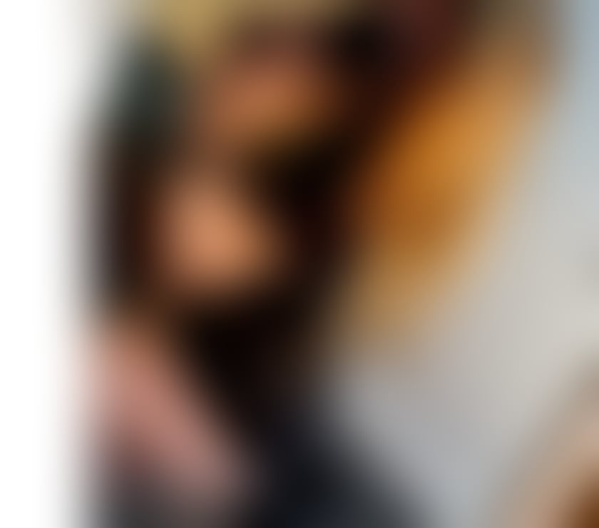  Escorts & Erotic Massage Leeds City Centre Leeds - Photos for ❤️ Beautiful Unique Party Girl 24 H IncallOutcall❤️