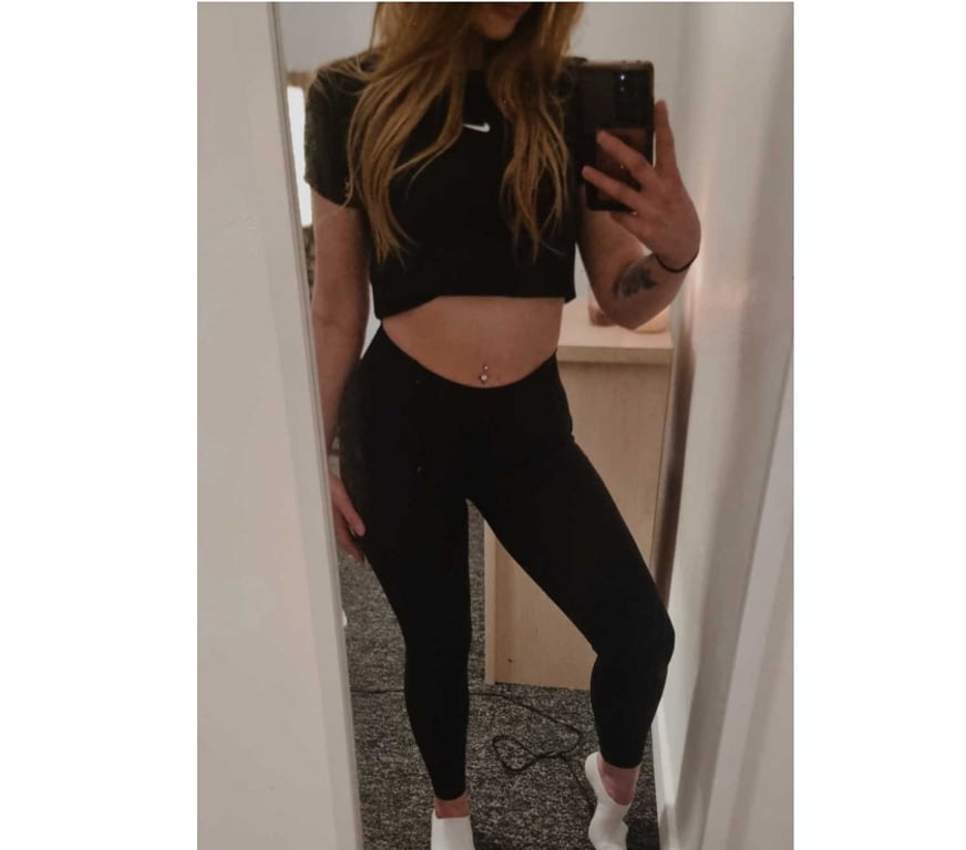 Escorts West Yorkshire Leeds - Photos for Sexy💋Curvy🍭Blonde❤️‍🔥Discreet Party-Kamila