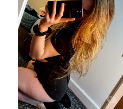  Escorts & Erotic Massage Leeds City Centre Leeds - Photos for ❤️ Beautiful Unique Party Girl 24 H IncallOutcall❤️