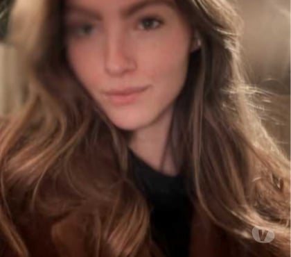  Escorts & Erotic Massage Leeds City Centre Leeds - Photos for Sexy💋Curvy🍭Blonde❤️‍🔥Discreet Party-Kamila