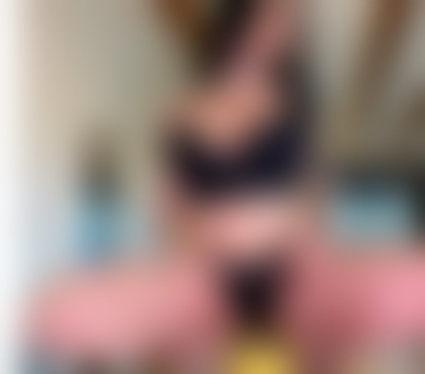 Escorts Tyne and Wear North Tyneside - Photos for NEW party girl Latina outcall only🔞 ❤️‍🔥