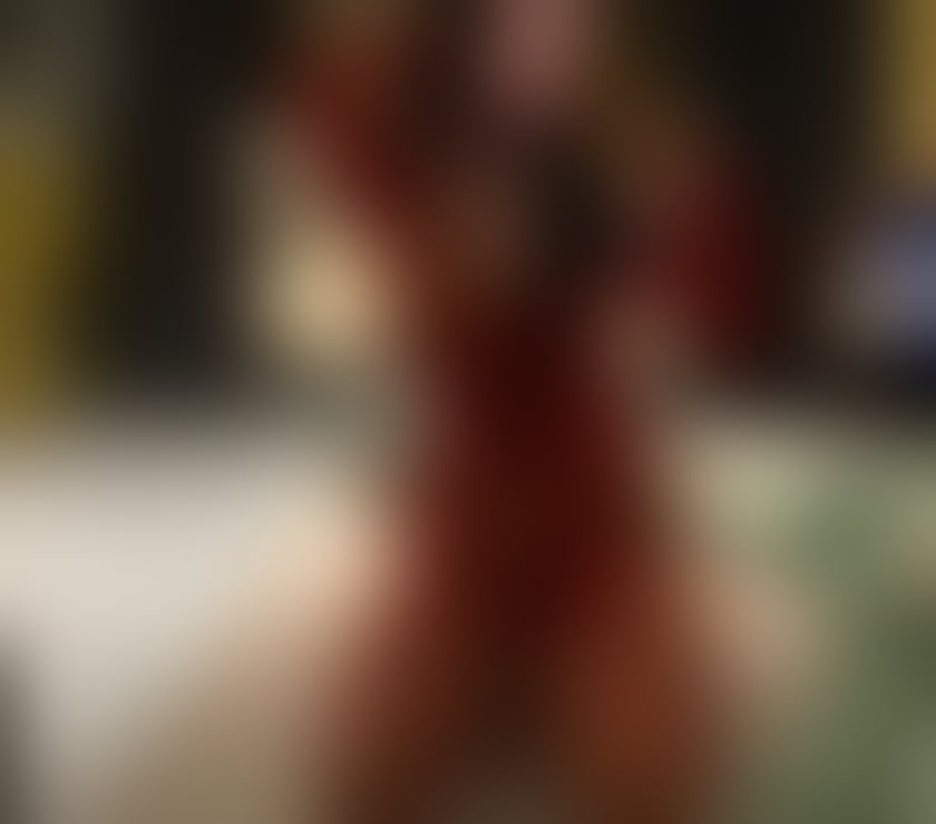  Escorts & Erotic Massage Jesmond Newcastle upon Tyne - Photos for 🥵 NEW 🔥 Latina 🔞 ❤️‍🔥