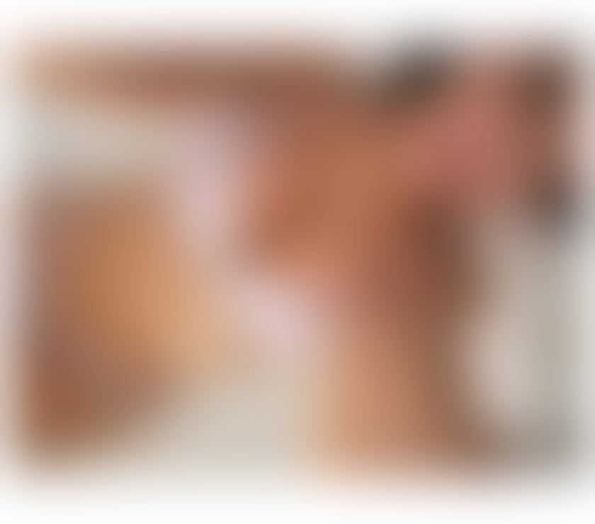 Escorts Tyne and Wear Gateshead - Photos for 🥵 NEW 🔥 Latina 🔞 ❤️🔥