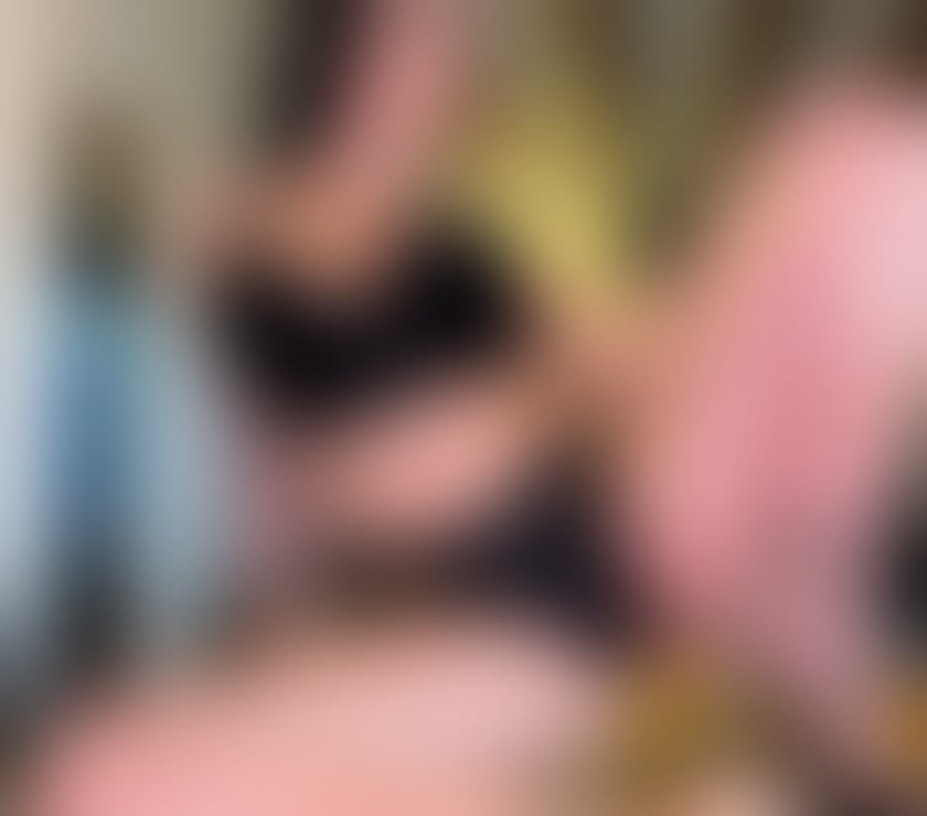 Escorts Tyne and Wear North Tyneside - Photos for NEW party girl Latina outcall only🔞 ❤️‍🔥