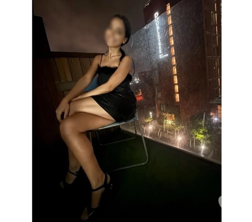 Escorts Tyne and Wear Gateshead - Photos for 🥵 NEW 🔥 Latina 🔞 ❤️🔥