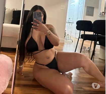  Escorts & Erotic Massage Jesmond Newcastle upon Tyne - Photos for 🥵 NEW 🔥 Latina 🔞 ❤️‍🔥