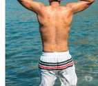 Male escort always on call