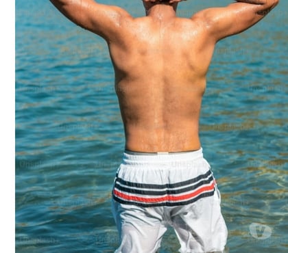Gay Escorts Aberdeen City Centre Aberdeen - Photos for Male escort always on call