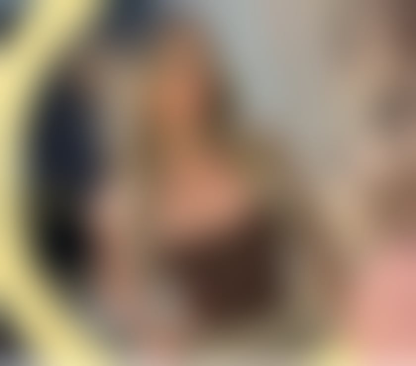 Escorts Greater Manchester Manchester - Photos for ⚜️NEW⚜️ DUO SEPARATLY- BRAZILIAN 🔥