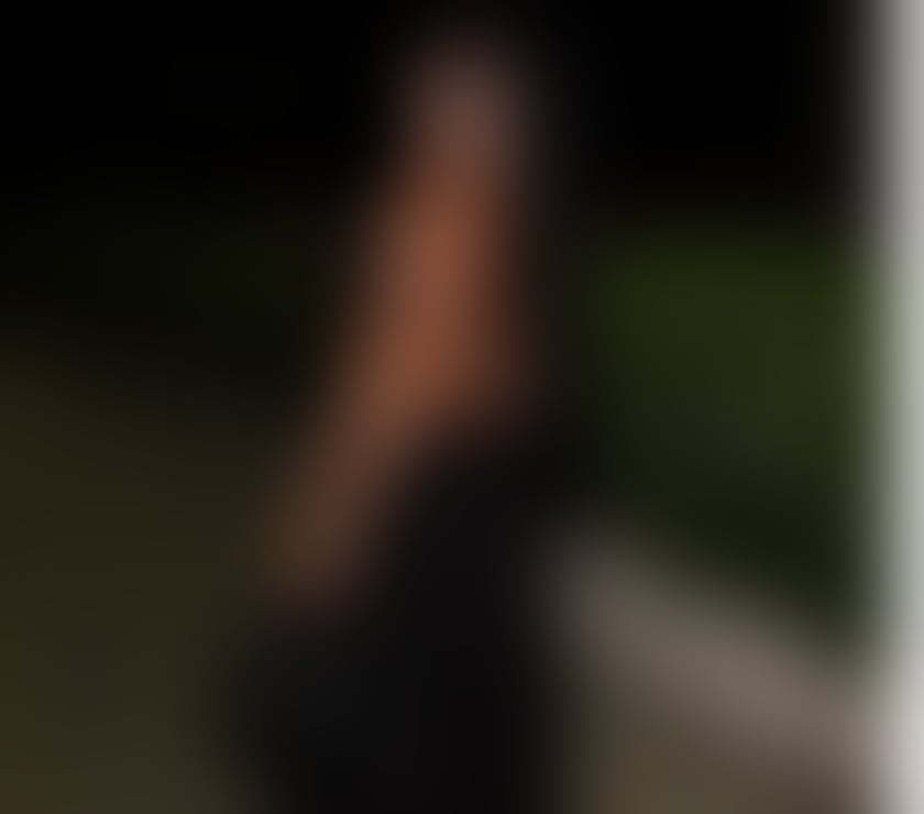 Escorts Greater Manchester Manchester - Photos for ⚜️NEW⚜️ DUO SEPARATLY- BRAZILIAN 🔥