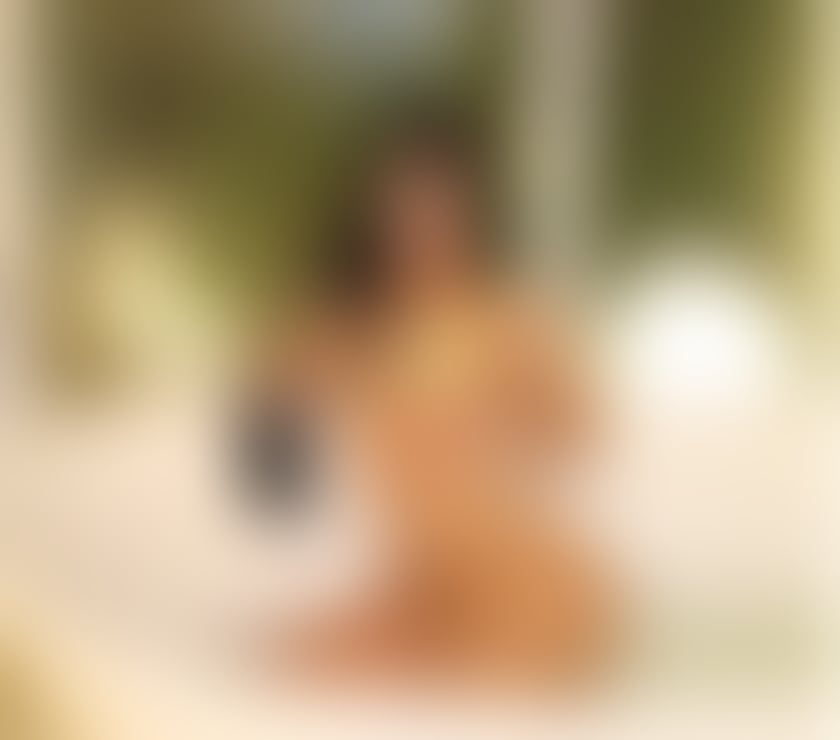 Escorts Greater Manchester Manchester - Photos for ⚜️NEW⚜️ DUO SEPARATLY- BRAZILIAN 🔥