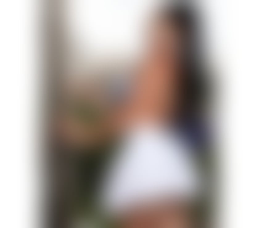 Escorts Greater Manchester Manchester - Photos for ⚜️NEW⚜️ DUO SEPARATLY- BRAZILIAN 🔥