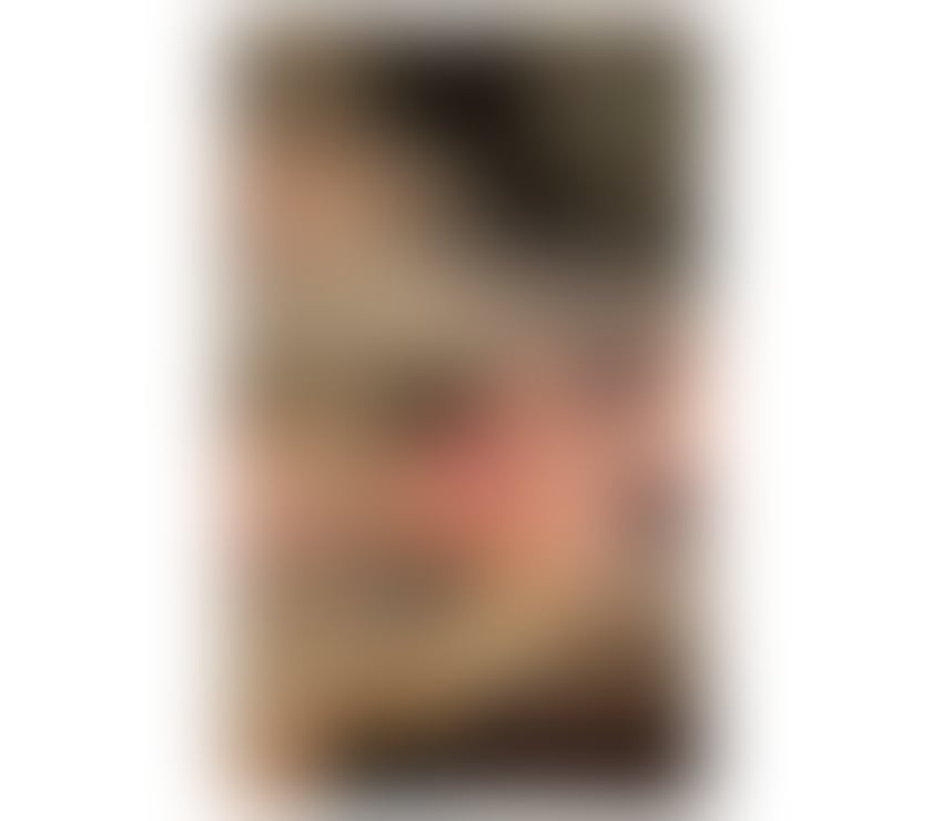 Escorts Greater Manchester Manchester - Photos for ⚜️NEW⚜️ DUO SEPARATLY- BRAZILIAN 🔥