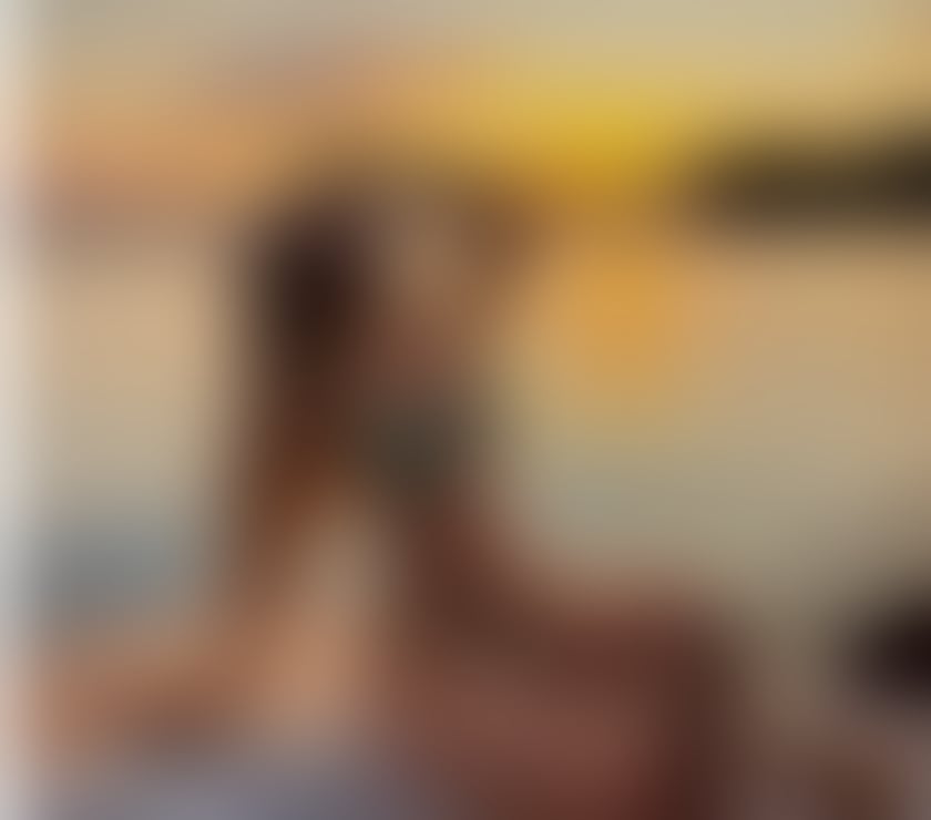 Escorts Greater Manchester Manchester - Photos for ⚜️NEW⚜️ DUO SEPARATLY- BRAZILIAN 🔥
