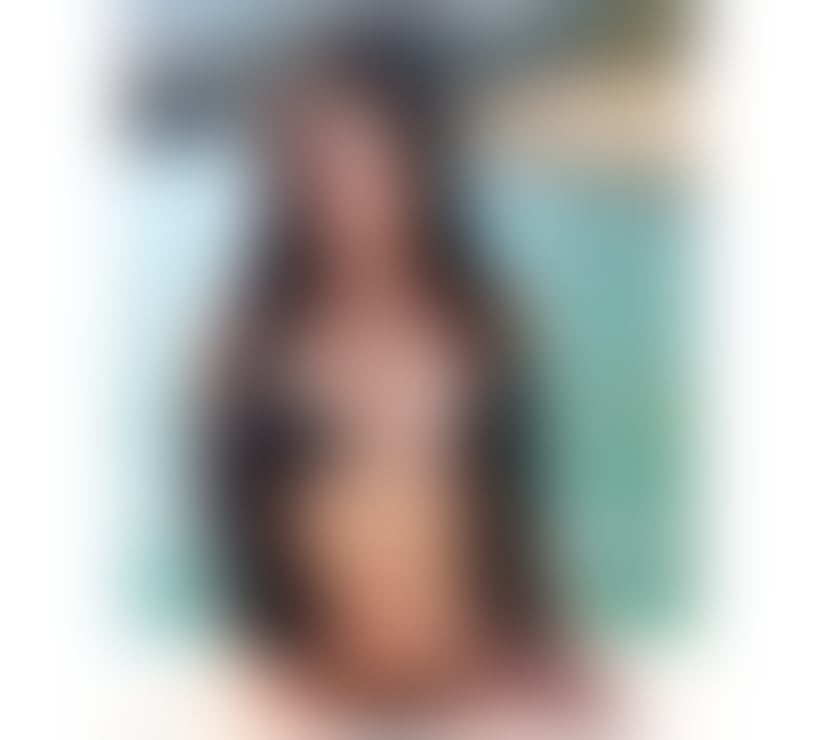 Escorts Greater Manchester Manchester - Photos for ⚜️NEW⚜️ DUO SEPARATLY- BRAZILIAN 🔥