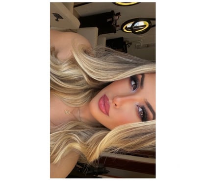 Escort Ancoats Manchester - Photos for ⚜️NEW⚜️ DUO SEPARATLY- BRAZILIAN 🔥