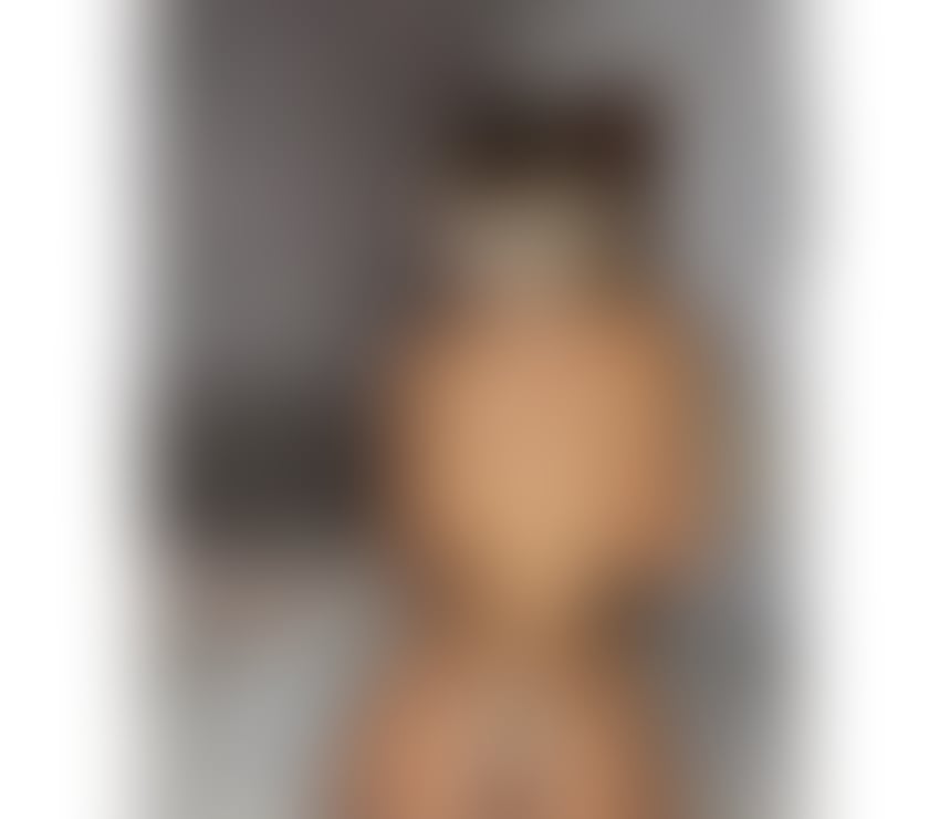 Escorts West Yorkshire Bradford - Photos for British Barbie JUST FT ME ALREADY 👙
