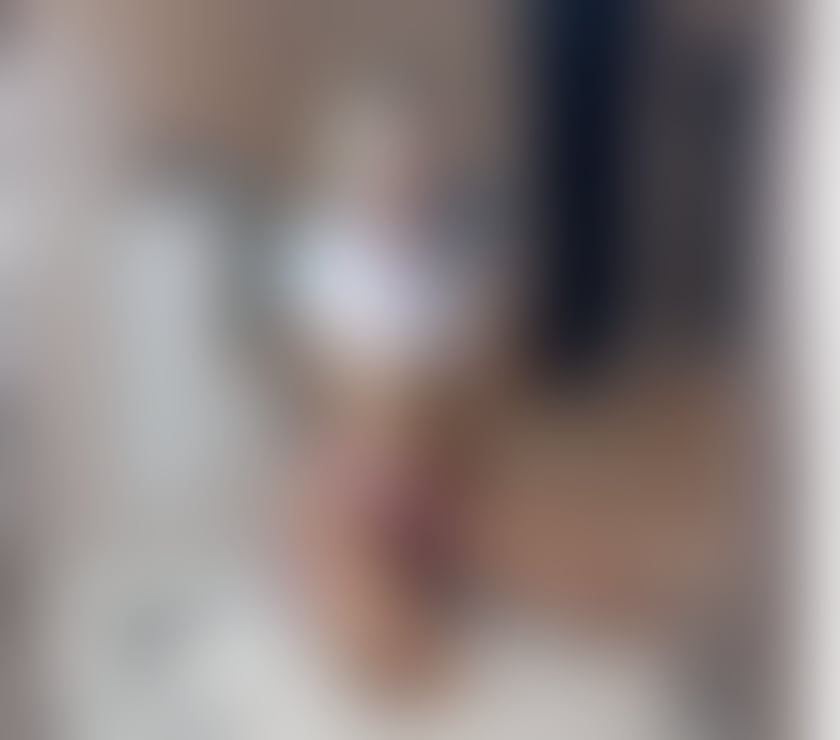 Escorts West Yorkshire Bradford - Photos for British Barbie JUST FT ME ALREADY 👙