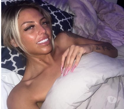 Escorts Bradford City Centre Bradford - Photos for British Barbie JUST FT ME ALREADY 👙