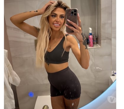 Escorts Bradford City Centre Bradford - Photos for English doll is BACK! British Barbie