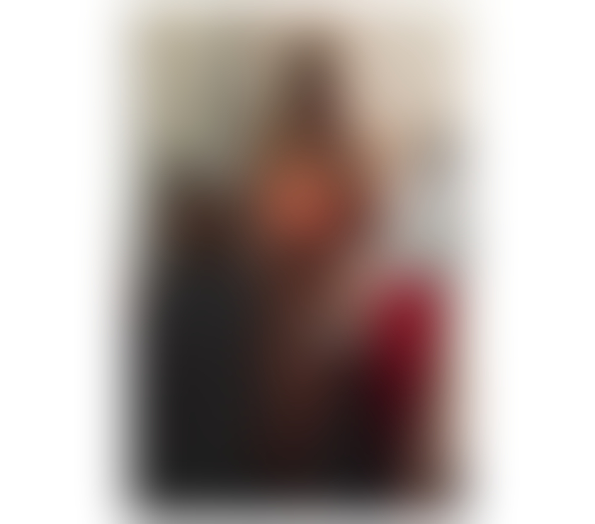 Escorts Peterborough Peterborough City Centre - Peterborough - Photos for I'm here for you.......