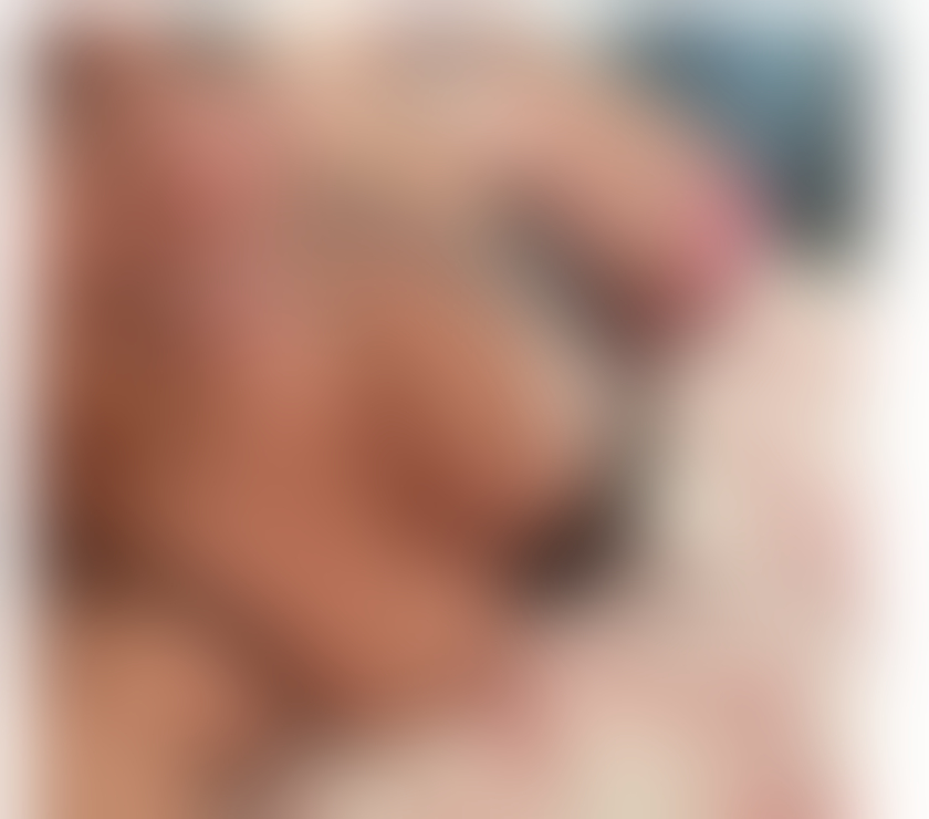 Escorts Peterborough Peterborough City Centre - Peterborough - Photos for I'm here for you.......