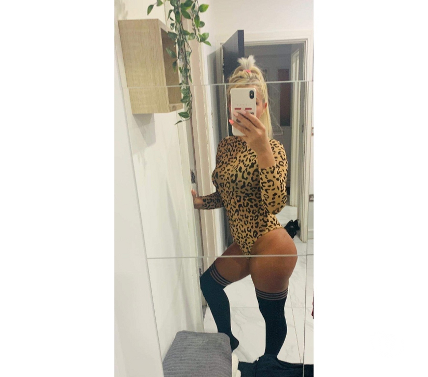 Escorts Peterborough Peterborough City Centre - Peterborough - Photos for I'm here for you.......