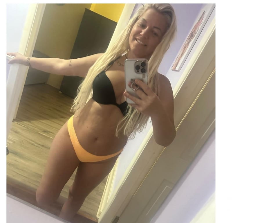 Escorts Peterborough Peterborough City Centre - Peterborough - Photos for I'm here for you.......