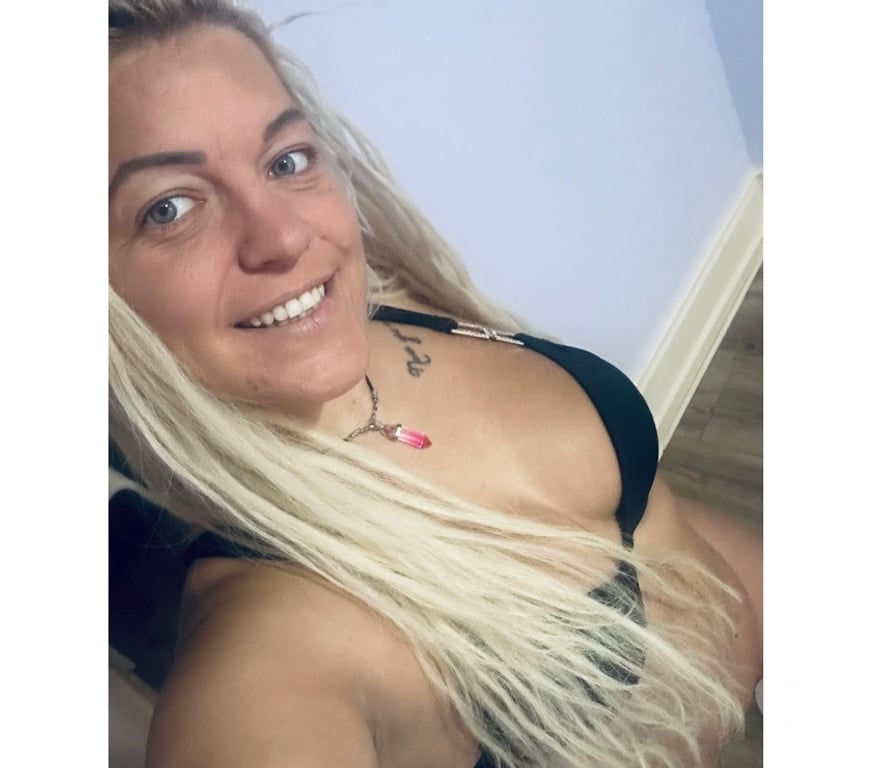 Escorts Peterborough Peterborough City Centre - Peterborough - Photos for I'm here for you.......