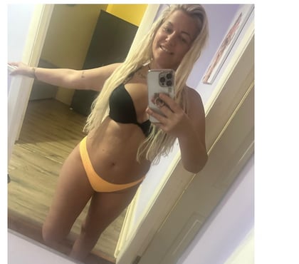 Escorts Peterborough City Centre Peterborough - Photos for I'm here for you.......