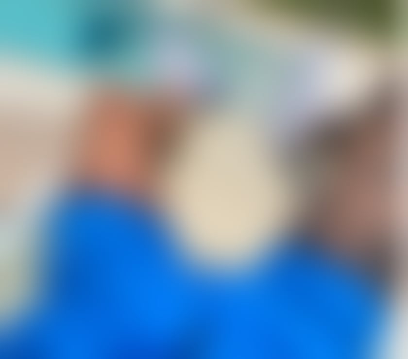  Gay massage Oakwood Station North London - Photos for North London based Bisexual