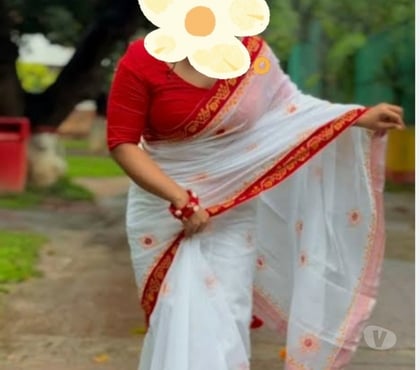 Escorts and Massages Hounslow Town Centre Hounslow - Photos for Diya💗🇮🇳 Indian -Hounslow central- Incalls 💞