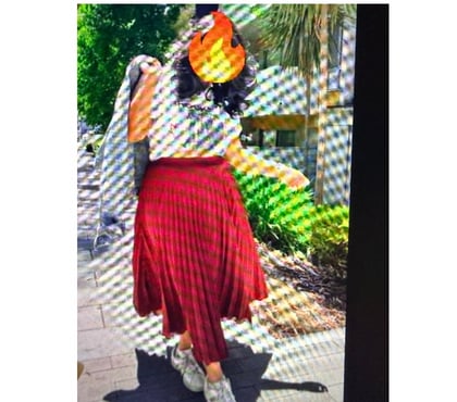 Escorts and Massages Hounslow Town Centre Hounslow - Photos for Diya💗🇮🇳 Indian -Hounslow central station 💞