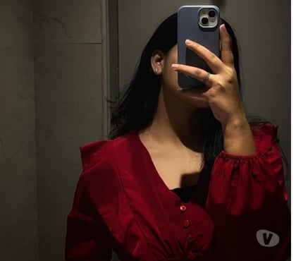 Escorts and Massages Hounslow Town Centre Hounslow - Photos for Diya💗🇮🇳 Indian -Hounslow central- Incalls 💞