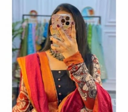 Escorts and Massages Hounslow Town Centre Hounslow - Photos for Diya💗🇮🇳 Indian -Hounslow central- Incalls 💞