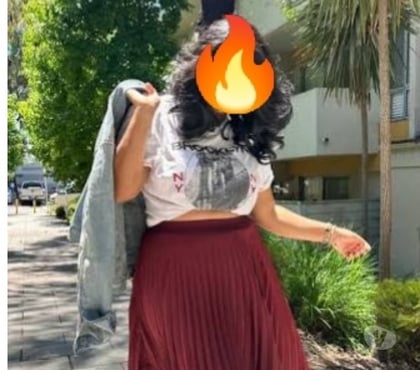 Escorts and Massages Hounslow Town Centre Hounslow - Photos for Diya💗🇮🇳 Indian -Hounslow central- Incalls 💞