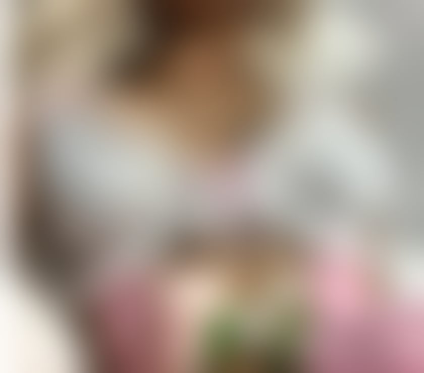 Escorts East Sussex Eastbourne - Photos for Merry Eastbourne