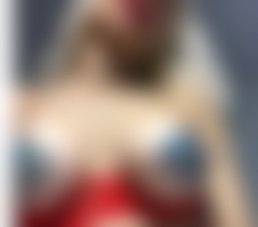 Escorts East Sussex Eastbourne - Photos for Merry Eastbourne