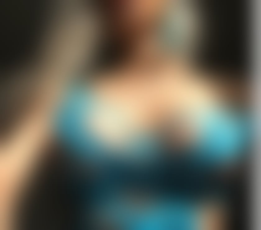 Escorts East Sussex Eastbourne - Photos for Merry Eastbourne